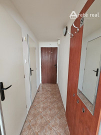 Areté real- prenájom 2-izbového bytu v blízkosti centra mesta Pezinka