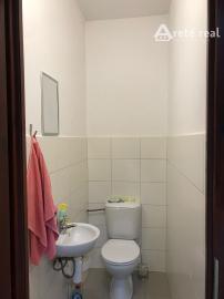 ARETÉ REAL - PRENÁJOM KOMERČNÉHO PRIESTORU NA SKRÁŠLOVACIE ÚČELY V CENTRE PEZINKA, M.R. ŠTEFÁNIKA