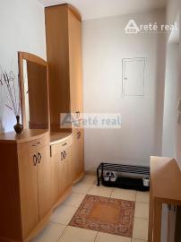 ARETÉ REAL - Predaj 4-izbového rodinného domu vo výbornom stave