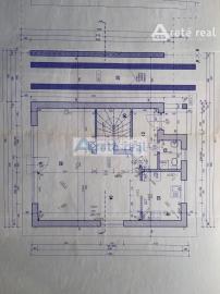 ARETÉ REAL - Predaj 4-izbového rodinného domu vo výbornom stave