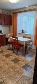 ARETÉ REAL - REZERVOVANÉ! PREDAJ ZAUJÍMAVÉHO 2-IZ.BYTU V CENTRE MESTA PEZINKA, TEHLOVÝ,PIVNICA