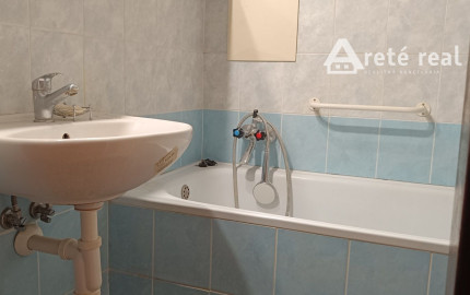 ARETÉ REAL - REZERVOVANÉ! PREDAJ ZAUJÍMAVÉHO 2-IZ.BYTU V CENTRE MESTA PEZINKA, TEHLOVÝ,PIVNICA