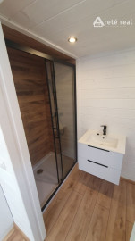 Areté real - Vám predstavuje Vaše mobilné bývanie snov!