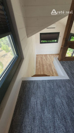 Areté real - Vám predstavuje Vaše mobilné bývanie snov!