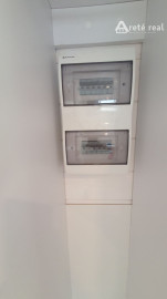 Areté real - Vám predstavuje Vaše mobilné bývanie snov!