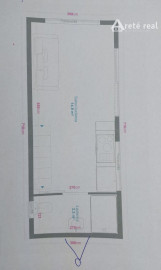 Areté real - Vám predstavuje Vaše mobilné bývanie snov!