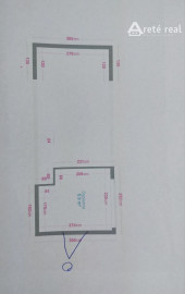 Areté real - Vám predstavuje Vaše mobilné bývanie snov!