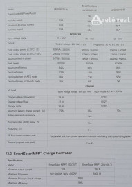 Areté real - Vám predstavuje Vaše mobilné bývanie snov!