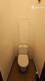 REZERVOVANÉ-PREDAJ SLNEČNÉHO 2 IZB.BYTU S BALKÓNOM, MUROVANOU PIVNICOU,MIESTO PLNÉ ZELENE V PEZINKU,SÍDLISKO JUH