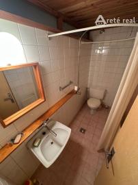 ARETÉ REAL – PREDAJ REKREAČNEJ CHATY PRI TRNIANSKOM POTOKU, PEZINOK, KUČIŠDORFSKÁ DOLINA