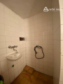 ARETÉ REAL – PREDAJ REKREAČNEJ CHATY PRI TRNIANSKOM POTOKU, PEZINOK, KUČIŠDORFSKÁ DOLINA