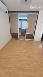 ARETÉ REAL- Predaj 4 izbového rodinného domu vo Svätom Jure, parkovacie miesto, záhrada, kúpou voľný