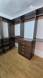 ARETÉ REAL- Predaj 4 izbového rodinného domu vo Svätom Jure, parkovacie miesto, záhrada, kúpou voľný