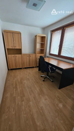 ARETÉ REAL- Predaj 4 izbového rodinného domu vo Svätom Jure, parkovacie miesto, záhrada, kúpou voľný