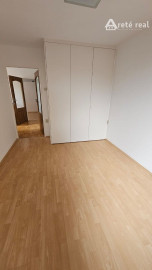 ARETÉ REAL- Predaj 4 izbového rodinného domu vo Svätom Jure, parkovacie miesto, záhrada, kúpou voľný