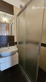 ARETÉ REAL- Predaj 4 izbového rodinného domu vo Svätom Jure, parkovacie miesto, záhrada, kúpou voľný