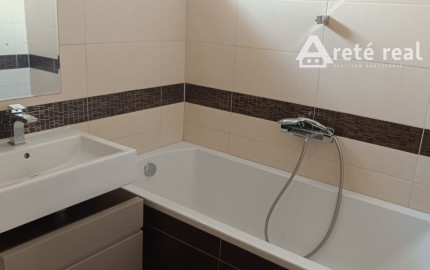 ARETÉ REAL- Predaj 4 izbového rodinného domu vo Svätom Jure, parkovacie miesto, záhrada, kúpou voľný