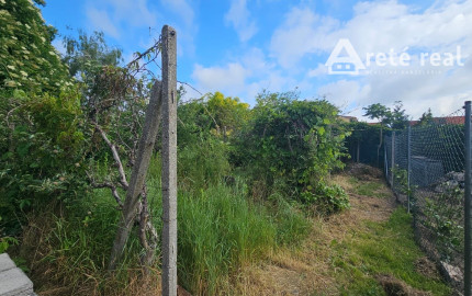 ARETÉ REAL- Predaj 4 izbového rodinného domu vo Svätom Jure, parkovacie miesto, záhrada, kúpou voľný