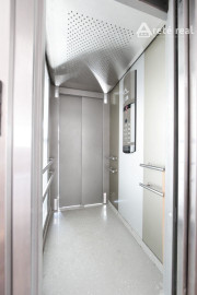 ARETÉ REAL - INVESTIČNÁ PRÍLEŽITOSŤ "PREDAJ BUDOVY S MNOHÝMI MOŽNOSŤAMI VYUŽITIA, LIMBACH, POTOČNÁ"