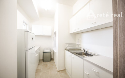 ARETÉ REAL - INVESTIČNÁ PRÍLEŽITOSŤ "PREDAJ BUDOVY S MNOHÝMI MOŽNOSŤAMI VYUŽITIA, LIMBACH, POTOČNÁ"