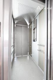 ARETÉ REAL - INVESTIČNÁ PRÍLEŽITOSŤ "PREDAJ BUDOVY S MNOHÝMI MOŽNOSŤAMI VYUŽITIA, LIMBACH, POTOČNÁ"