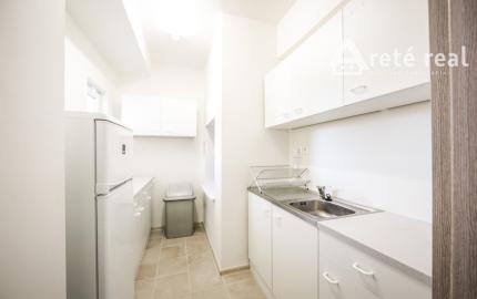 ARETÉ REAL - INVESTIČNÁ PRÍLEŽITOSŤ "PREDAJ BUDOVY S MNOHÝMI MOŽNOSŤAMI VYUŽITIA, LIMBACH, POTOČNÁ"