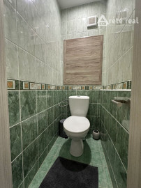 ARETÉ REAL – PRIESTRANNÝ KLIMATIZOVANÝ 3-IZBOVÝ BYT S LODŽIOU, PEZINOK, LACA NOVOMESKÉHO