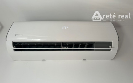 ARETÉ REAL – PRIESTRANNÝ KLIMATIZOVANÝ 3-IZBOVÝ BYT S LODŽIOU, PEZINOK, LACA NOVOMESKÉHO