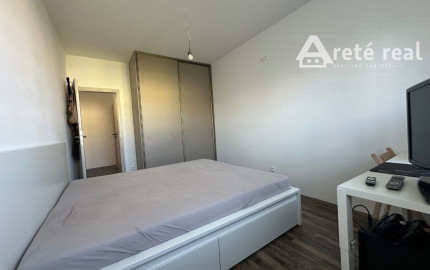 ARETÉ REAL – PRIESTRANNÝ KLIMATIZOVANÝ 3-IZBOVÝ BYT S LODŽIOU, PEZINOK, LACA NOVOMESKÉHO