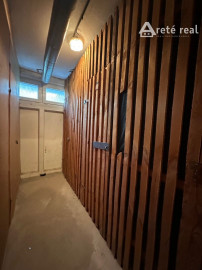 ARETÉ REAL – PRIESTRANNÝ KLIMATIZOVANÝ 3-IZBOVÝ BYT S LODŽIOU, PEZINOK, LACA NOVOMESKÉHO