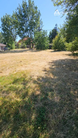 Areté real - Predaj pozemku na stavbu rodinného domu vo výbornej lokalite v obci Limbach