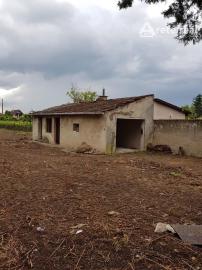 Areté real - Predaj pozemku na výstavbu rodinného domu v tichej a vyhľadávanej lokalite v blízkosti centra Pezinka, ul. Obrancov mieru