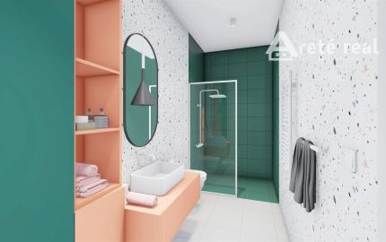 Areté real - Predaj pozemku na výstavbu rodinného domu v tichej a vyhľadávanej lokalite v blízkosti centra Pezinka, ul. Obrancov mieru