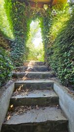 Areté real - Predaj veľmi pekného, výborne dispozične riešeného 5-izbového rodinného domu s garážou vo vyhľadávanej lokalite, obec Limbach, ul. Pri Kockách