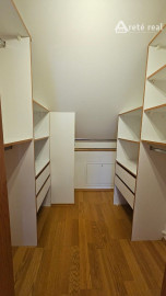 Areté real - Predaj veľmi pekného, výborne dispozične riešeného 5-izbového rodinného domu s garážou vo vyhľadávanej lokalite, obec Limbach, ul. Pri Kockách