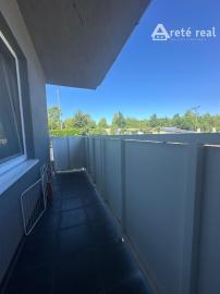 ARETÉ REAL – PRENÁJOM ZARIADENÉHO BYTU SO ZARIADENOU ZÁHRADOU A BAZÉNOM, PARKOVANÍM, PEZINOK, ŠTEBERLOVA