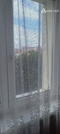 ARETÉ REAL - REZERVOVANÉ!!PREDAJ TEHLOVÉHO 3-IZ.BYTU, NA SKOK CENTRUM MESTA,BALKÓN, KOMORA