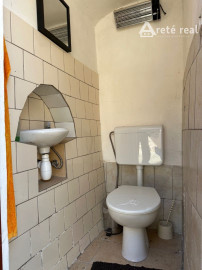 ARETÉ REAL – PREDAJ VINOHRADNÍCKEHO RODINNÉHO DOMU S NEBYTOVOU BUDOVOU V CENTRE MODRY, ŠTÚROVA