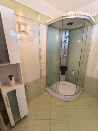 Areté real - Prenájom dvojpodlažného rodinného domu s profesionálnym nahrávacím štúdiom, ul. Hrachová, Bratislava