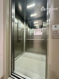 ARETÉ REAL - PREDAJ 3-IZBOVÉHO BYTU S TERASOU. ZÁHRADKOU A PARKOVACÍM STÁTÍM V NOVOSTAVBE SEVERKA, PEZINOK, SUVOROVOVA