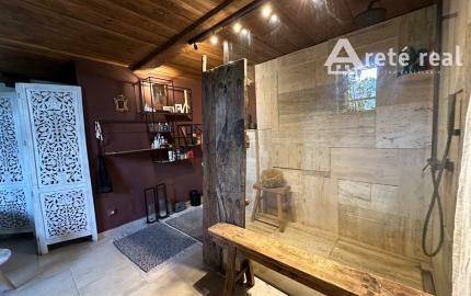 ARETÉ REAL – PREDAJ POLYFUNKČNEJ BUDOVY SO SKLADOVOU HALOU V CENTRE PEZINKA, JESENSKÉHO