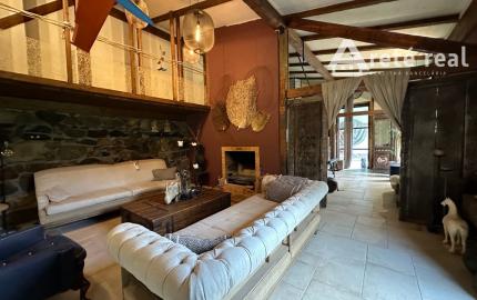 ARETÉ REAL – PREDAJ POLYFUNKČNEJ BUDOVY SO SKLADOVOU HALOU V CENTRE PEZINKA, JESENSKÉHO