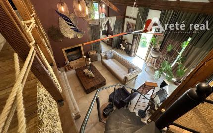 ARETÉ REAL – PREDAJ POLYFUNKČNEJ BUDOVY SO SKLADOVOU HALOU V CENTRE PEZINKA, JESENSKÉHO