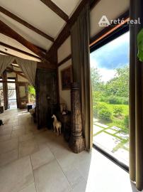 ARETÉ REAL – PREDAJ POLYFUNKČNEJ BUDOVY SO SKLADOVOU HALOU V CENTRE PEZINKA, JESENSKÉHO