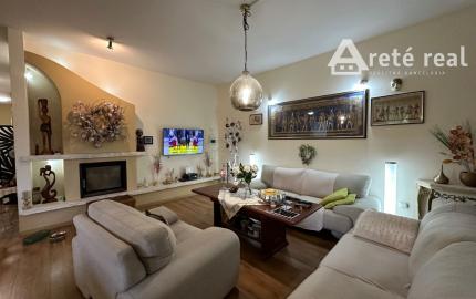 ARETÉ REAL – PREDAJ POLYFUNKČNEJ BUDOVY SO SKLADOVOU HALOU V CENTRE PEZINKA, JESENSKÉHO