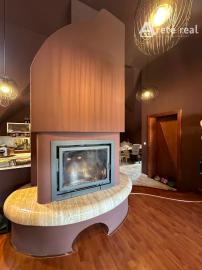 ARETÉ REAL – PREDAJ POLYFUNKČNEJ BUDOVY SO SKLADOVOU HALOU V CENTRE PEZINKA, JESENSKÉHO