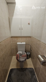 Arete real- Prenájom veľmi pekného 2,5-izbového bytu v Pezinku, sídl. Muškát