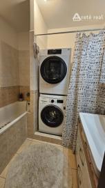 Arete real- Prenájom veľmi pekného 2,5-izbového bytu v Pezinku, sídl. Muškát