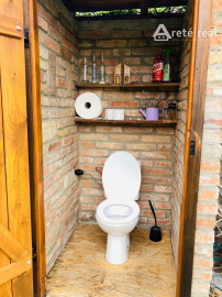 Areté real - Predaj nádhernej chaty s príjemnou atmosférou v krásnom prostredí pod lesom, s panoramatickým výhľadom, Bratislava III