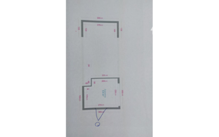 Areté real - Vám predstavuje Vaše mobilné bývanie snov!